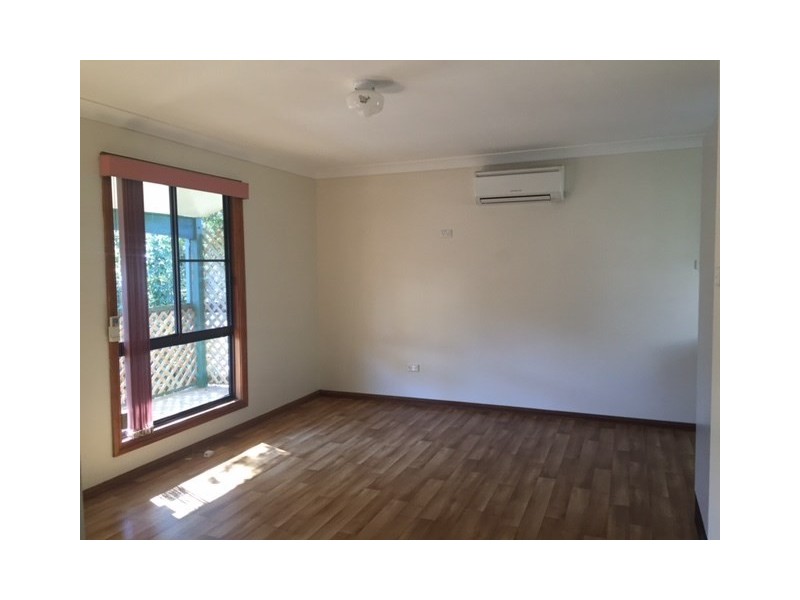 25a Sandra Street, Fennell Bay NSW 2283