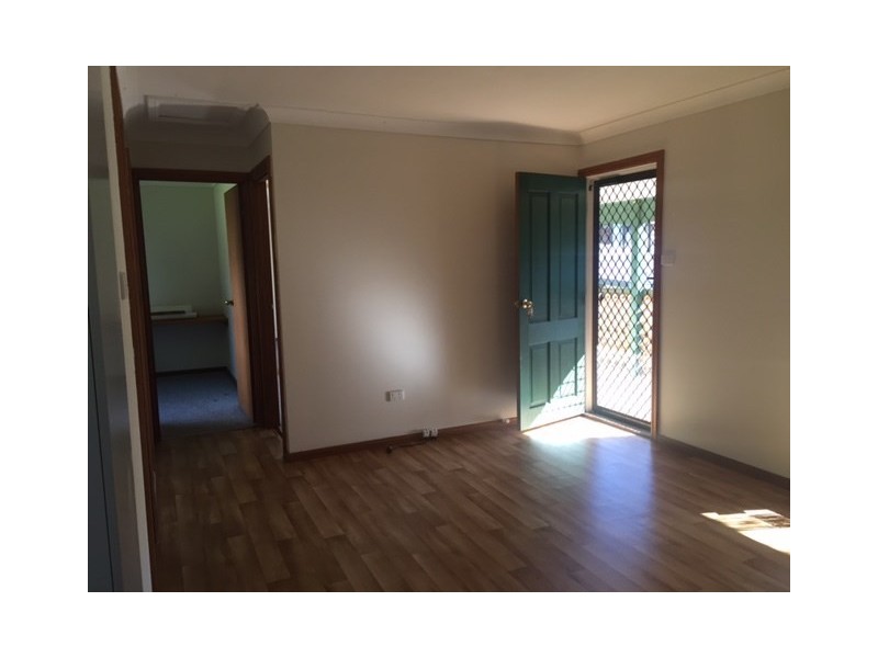 25a Sandra Street, Fennell Bay NSW 2283