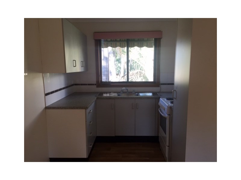 25a Sandra Street, Fennell Bay NSW 2283