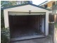 25a Sandra Street, Fennell Bay NSW 2283