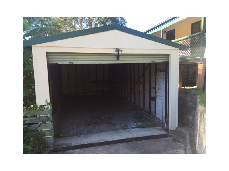 25a Sandra Street, Fennell Bay NSW 2283