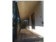 25a Sandra Street, Fennell Bay NSW 2283