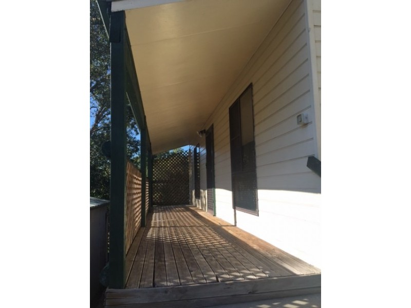 25a Sandra Street, Fennell Bay NSW 2283