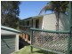 25a Sandra Street, Fennell Bay NSW 2283