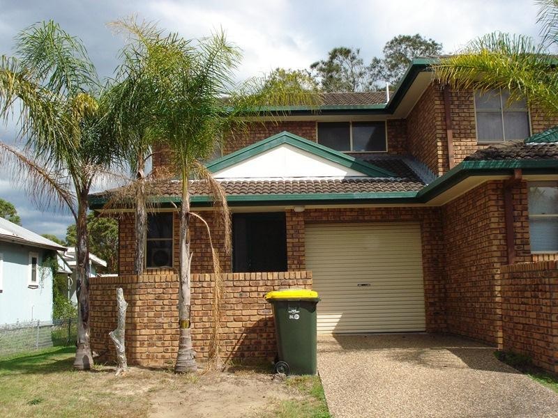 1/81 Lake Street, Blackalls Park NSW 2283