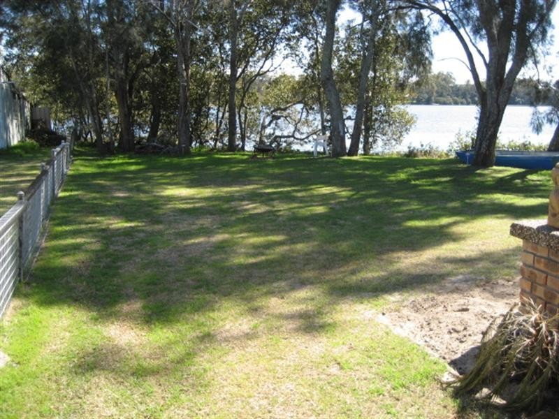 1/81 Lake Street, Blackalls Park NSW 2283