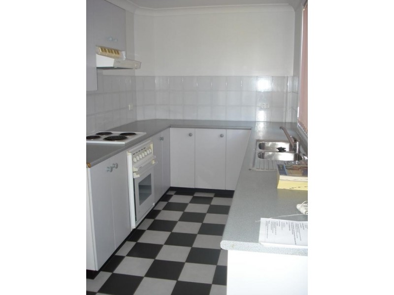 1/81 Lake Street, Blackalls Park NSW 2283