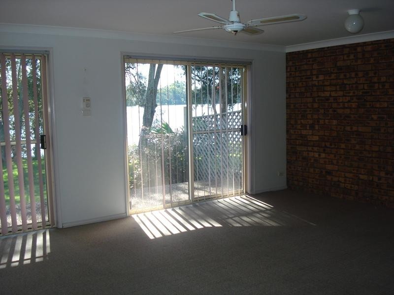 1/81 Lake Street, Blackalls Park NSW 2283