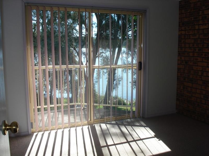 1/81 Lake Street, Blackalls Park NSW 2283