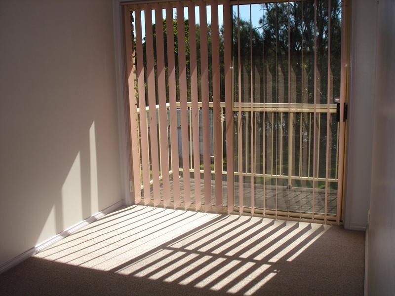 1/81 Lake Street, Blackalls Park NSW 2283