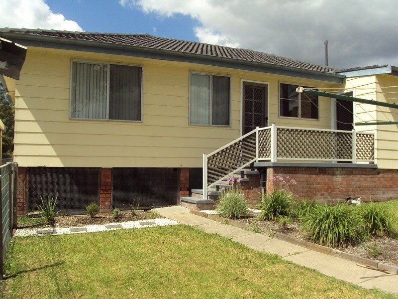 7 Todd Street, Blackalls Park NSW 2283