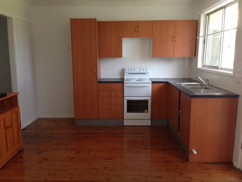 7 Todd Street, Blackalls Park NSW 2283