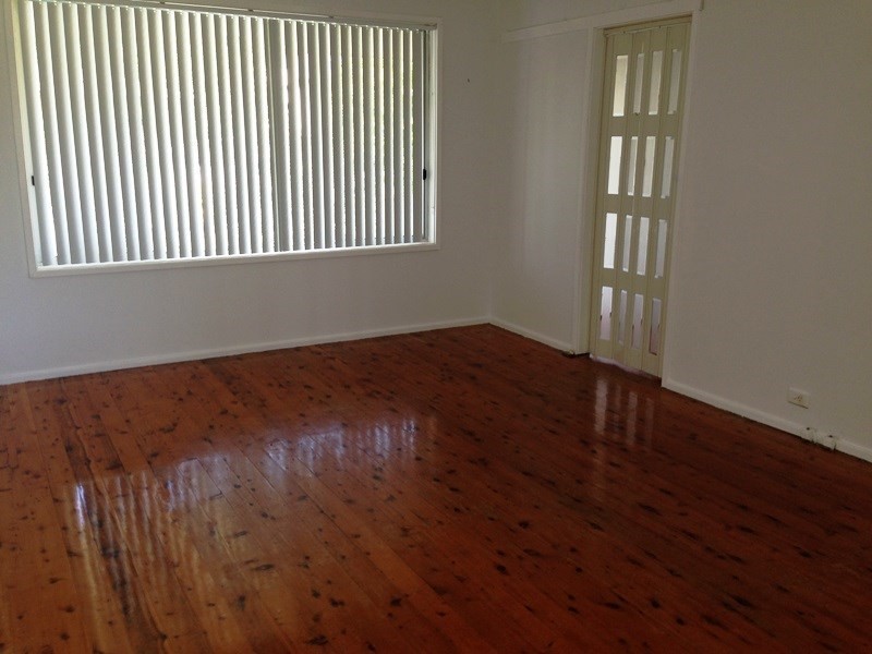 7 Todd Street, Blackalls Park NSW 2283