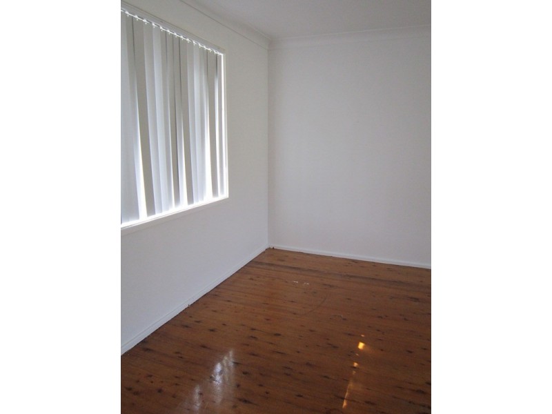 7 Todd Street, Blackalls Park NSW 2283