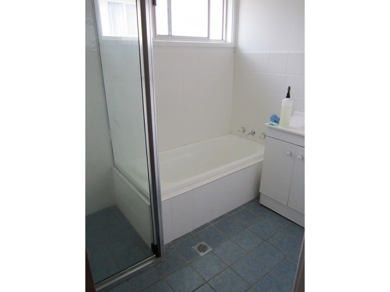 7 Todd Street, Blackalls Park NSW 2283