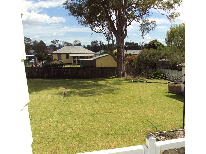 7 Todd Street, Blackalls Park NSW 2283