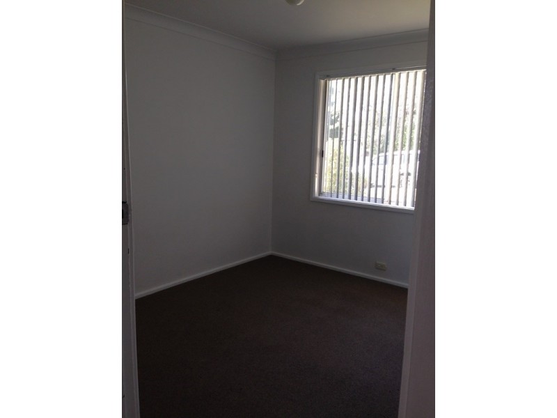 7 Todd Street, Blackalls Park NSW 2283