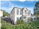 Carey Bay NSW 2283