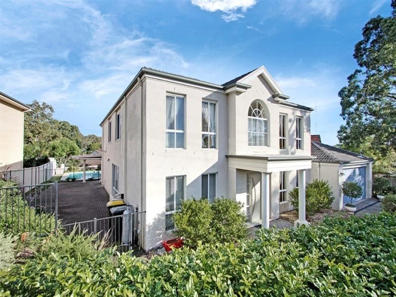 Carey Bay NSW 2283