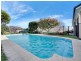 Carey Bay NSW 2283
