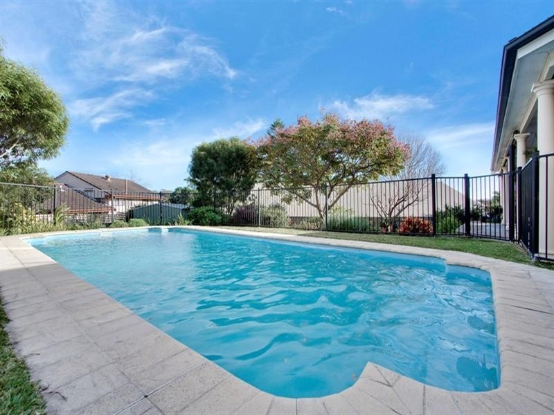 Carey Bay NSW 2283