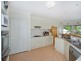 Carey Bay NSW 2283