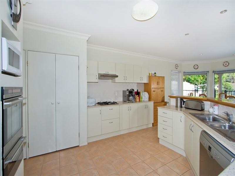 Carey Bay NSW 2283