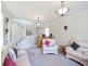 Carey Bay NSW 2283