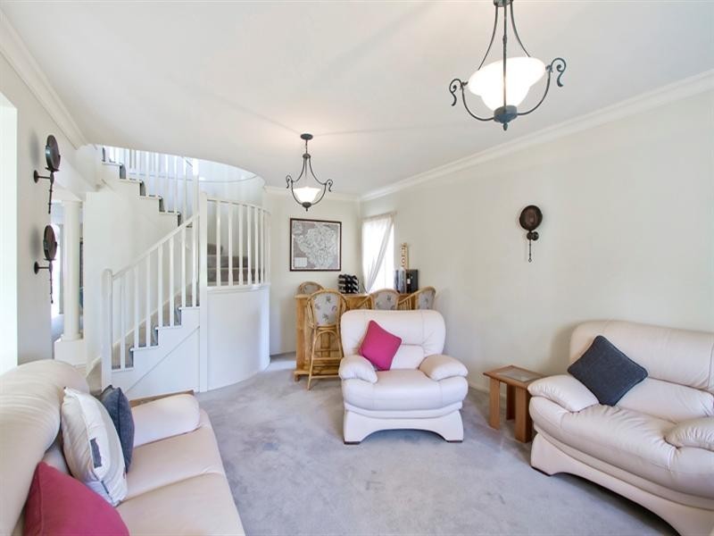 Carey Bay NSW 2283