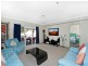 Carey Bay NSW 2283