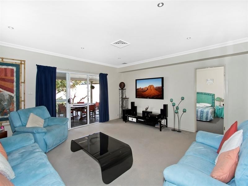 Carey Bay NSW 2283