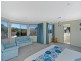 Carey Bay NSW 2283