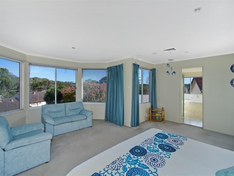 Carey Bay NSW 2283