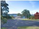 Carey Bay NSW 2283
