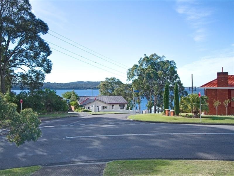 Carey Bay NSW 2283