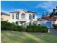 Carey Bay NSW 2283