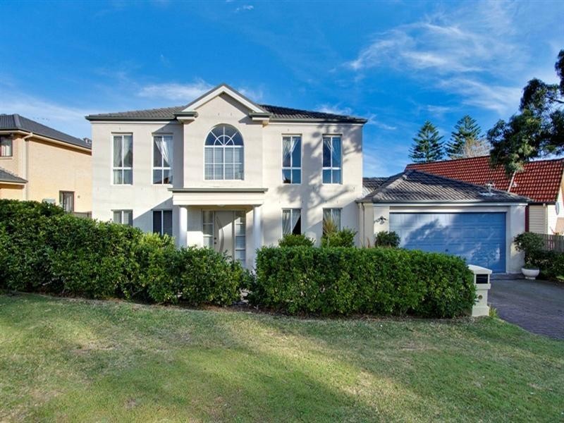 Carey Bay NSW 2283