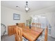 Carey Bay NSW 2283