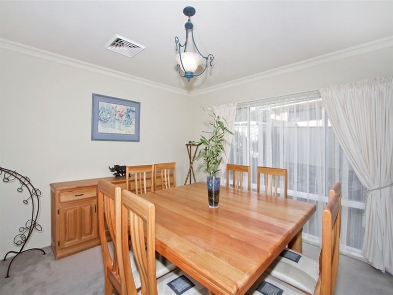 Carey Bay NSW 2283
