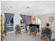 Carey Bay NSW 2283