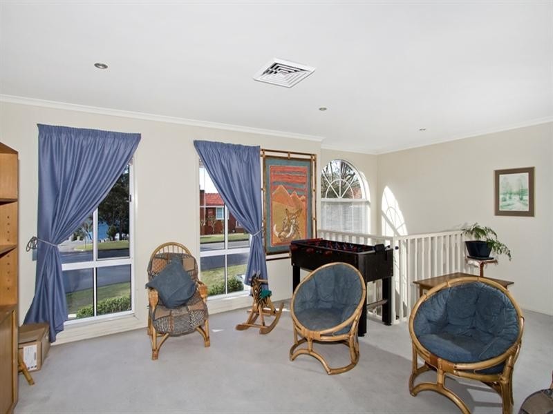 Carey Bay NSW 2283