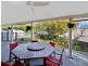 Carey Bay NSW 2283