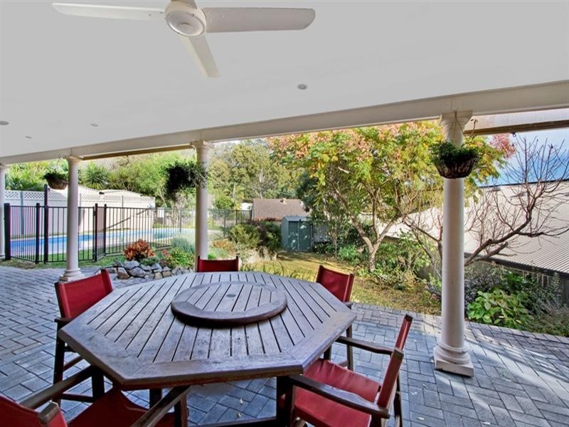 Carey Bay NSW 2283