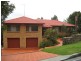 58 Skye Point Road, Coal Point NSW 2283