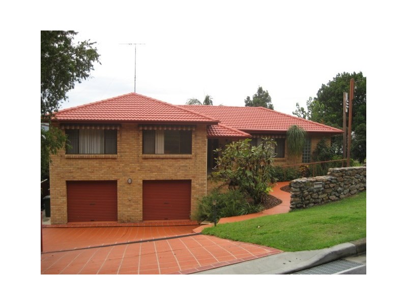 58 Skye Point Road, Coal Point NSW 2283