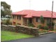 58 Skye Point Road, Coal Point NSW 2283