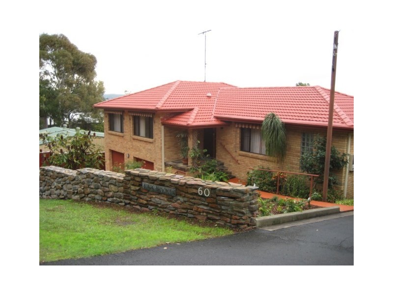 58 Skye Point Road, Coal Point NSW 2283