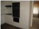 58 Skye Point Road, Coal Point NSW 2283