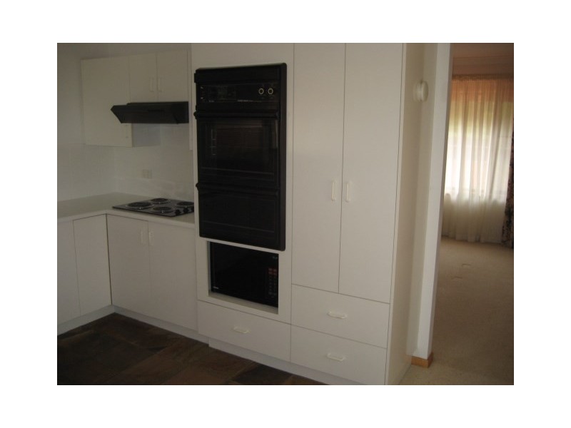 58 Skye Point Road, Coal Point NSW 2283