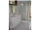 58 Skye Point Road, Coal Point NSW 2283